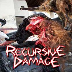 Recursive Damage